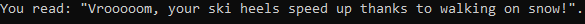 Screenshot_54.png