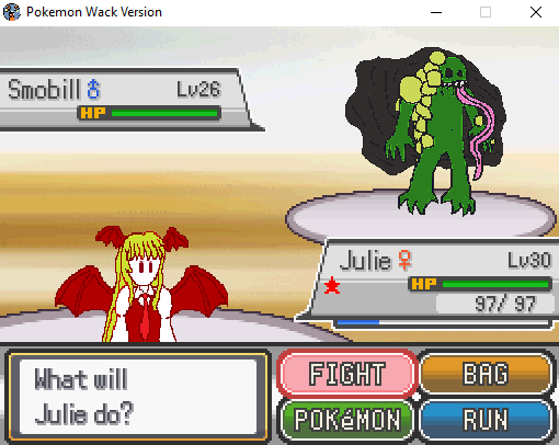 Screenshot_54.png