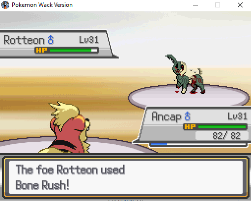 Screenshot_54.png