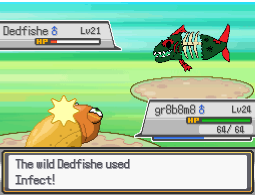 Screenshot_54.png