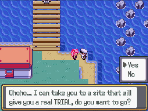 Screenshot_54.png