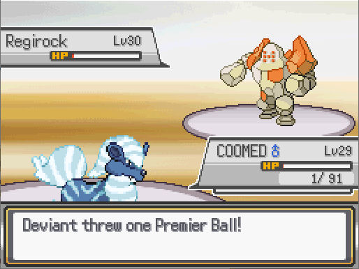 Screenshot_54.png