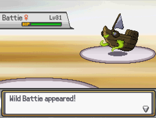 Screenshot_54.png