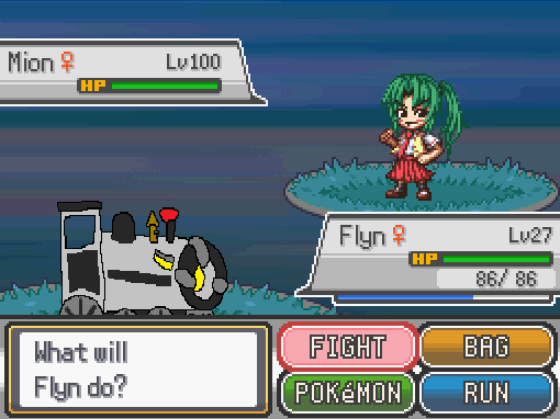 Screenshot_54.png