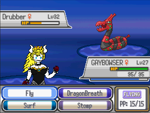 Screenshot_54.png