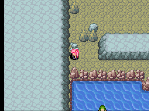 Screenshot_54.png