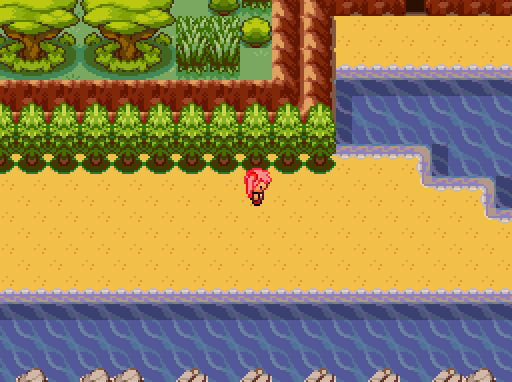 Screenshot_54.png