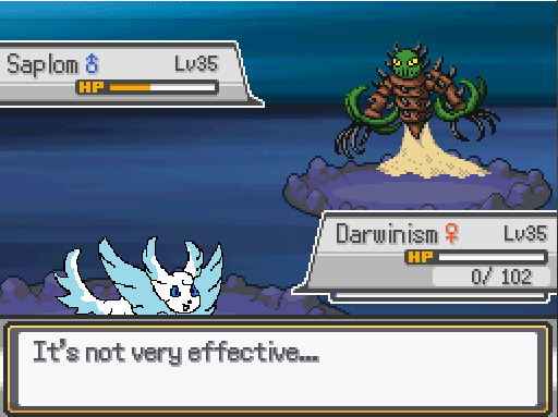 Screenshot_54.png