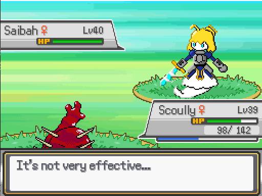 Screenshot_54.png