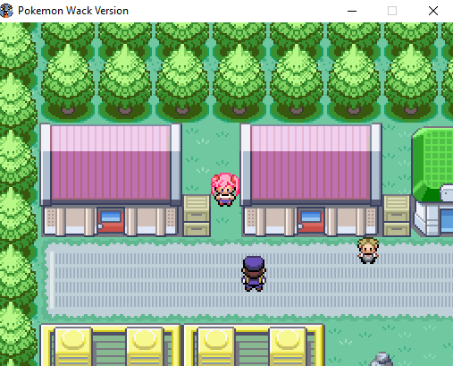 Screenshot_54.png