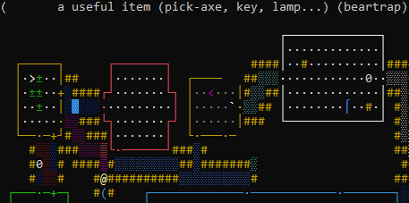 Screenshot_54.png