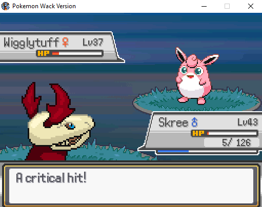 Screenshot_54.png