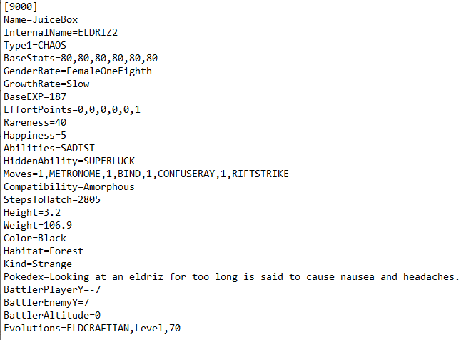 Screenshot_54.png