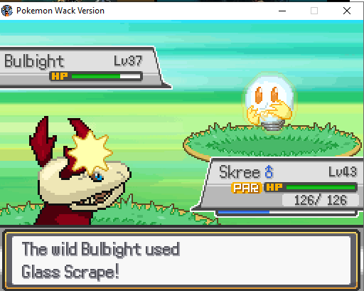 Screenshot_54.png