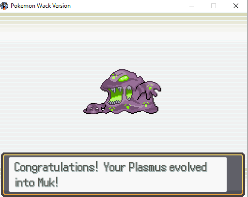 Screenshot_54.png