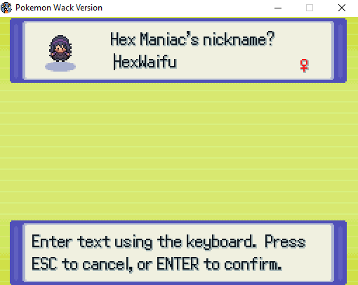 Screenshot_54.png