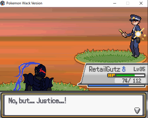 Screenshot_54.png