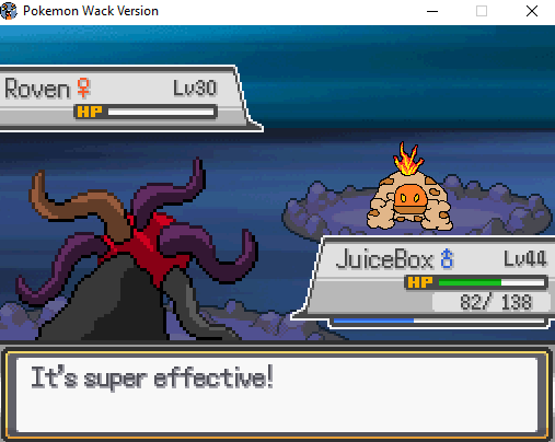 Screenshot_54.png