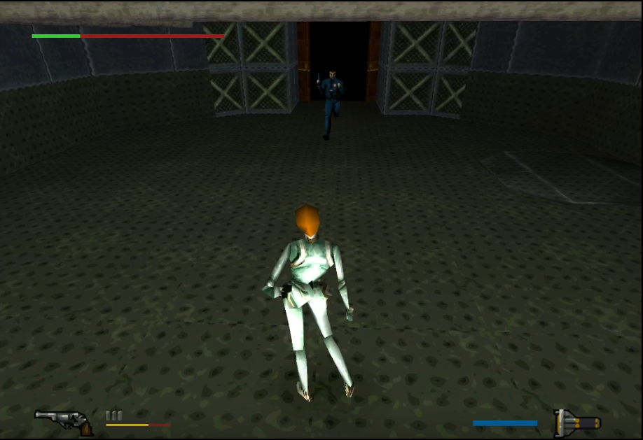 Screenshot_54.png