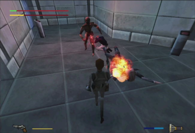 Screenshot_54.png
