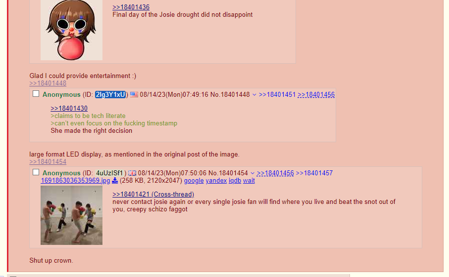 Screenshot_54.png