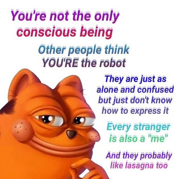 Screenshot_54.png