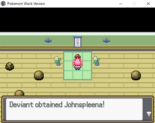 Screenshot_540.png