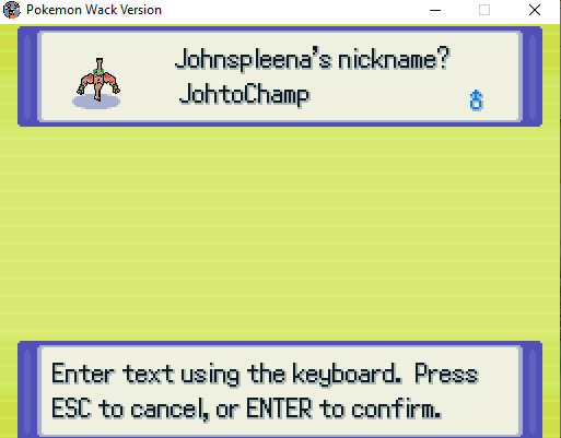 Screenshot_541.png