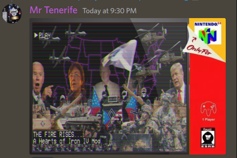 Screenshot_542.png