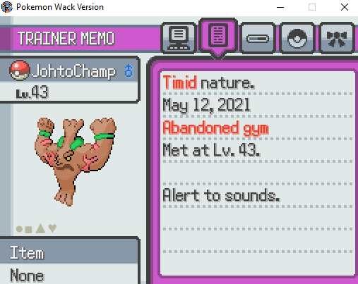 Screenshot_543.png