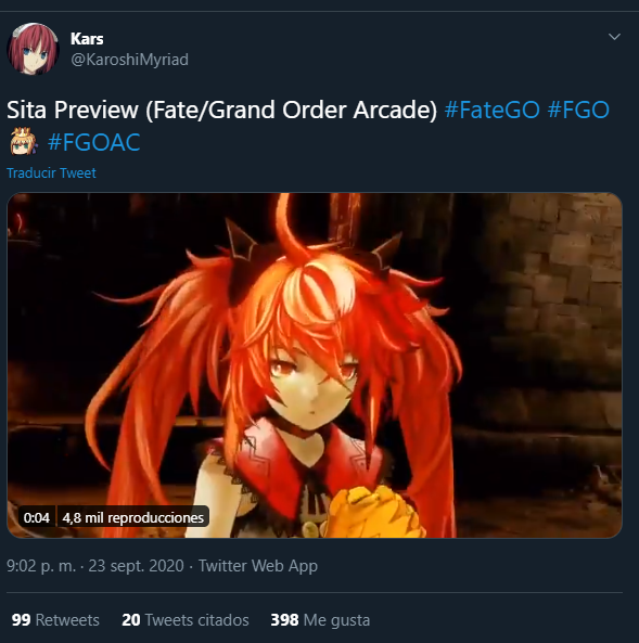 Screenshot_545.png