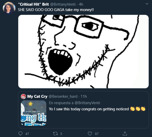 Screenshot_547.png