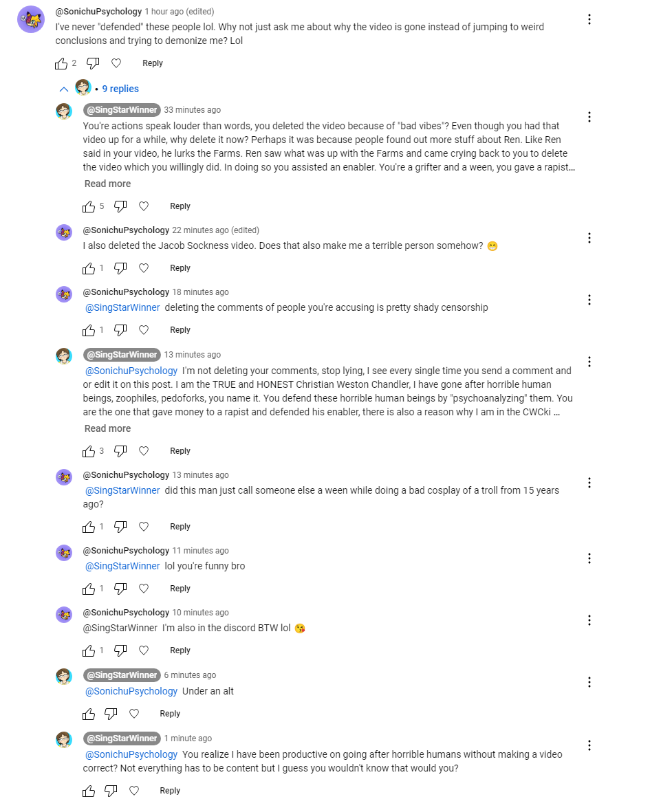 Screenshot_547.png