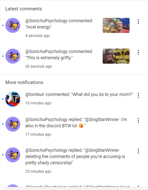 Screenshot_548.png