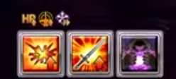Screenshot_549.png