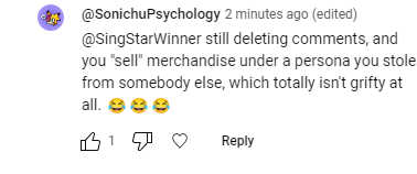 Screenshot_549.png