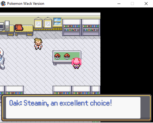 Screenshot_55.png