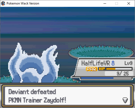 Screenshot_55.png