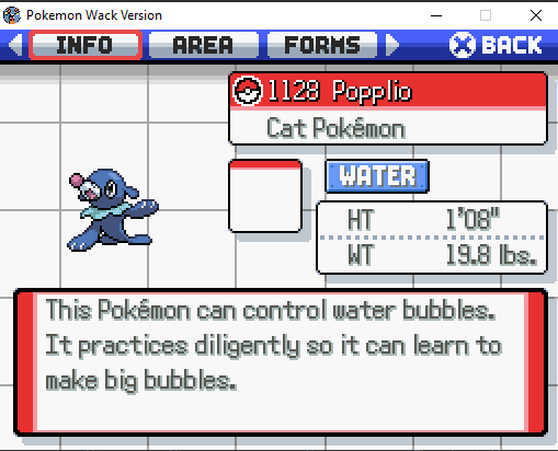 Screenshot_55.png