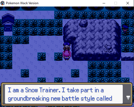 Screenshot_55.png