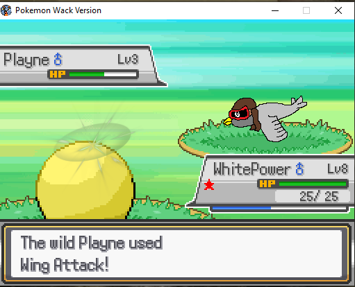 Screenshot_55.png