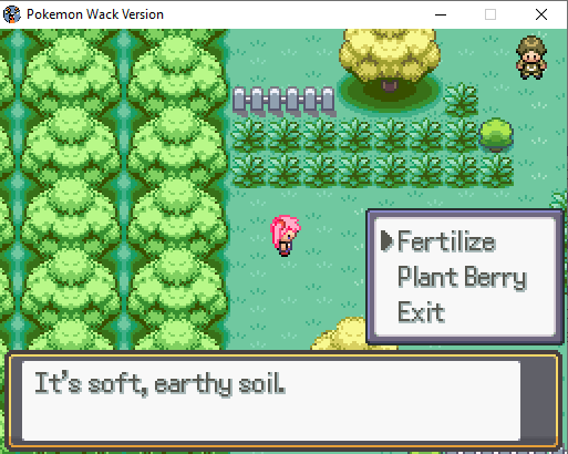 Screenshot_55.png