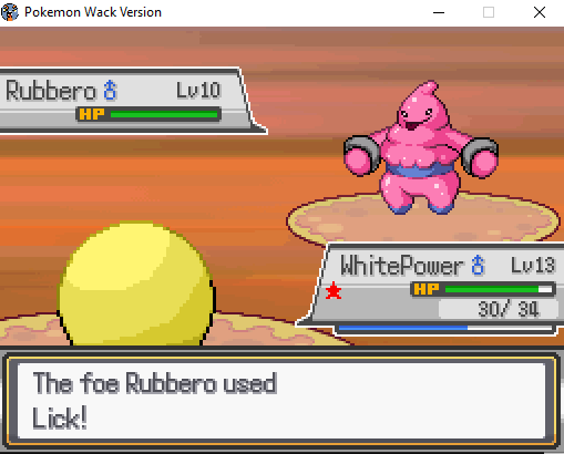 Screenshot_55.png