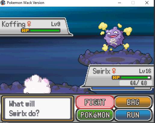 Screenshot_55.png