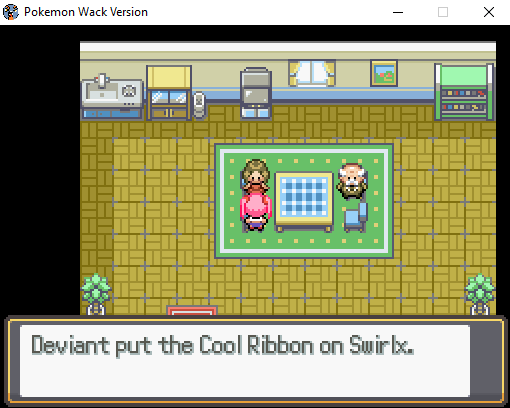 Screenshot_55.png