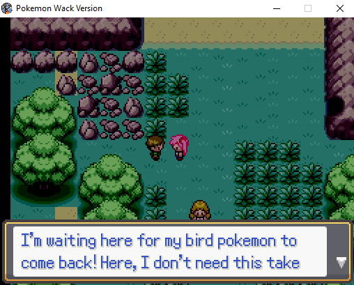 Screenshot_55.png