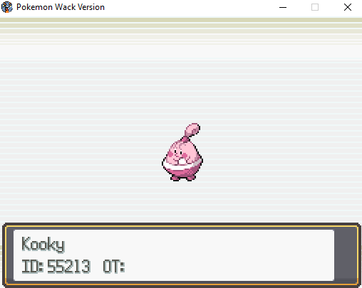 Screenshot_55.png
