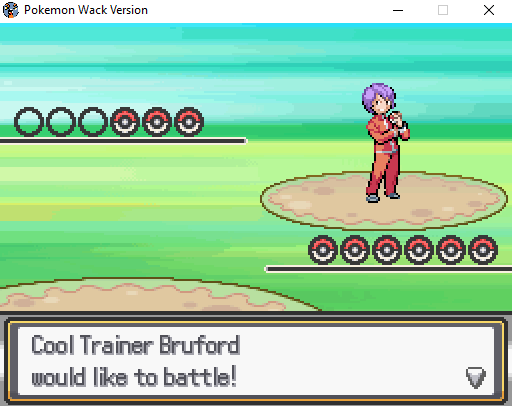 Screenshot_55.png
