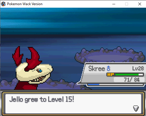 Screenshot_55.png