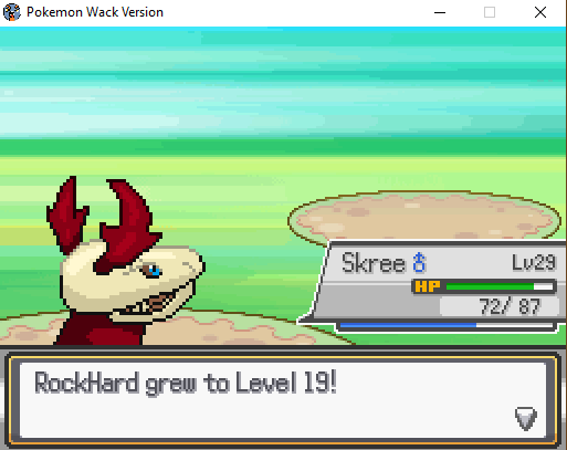 Screenshot_55.png